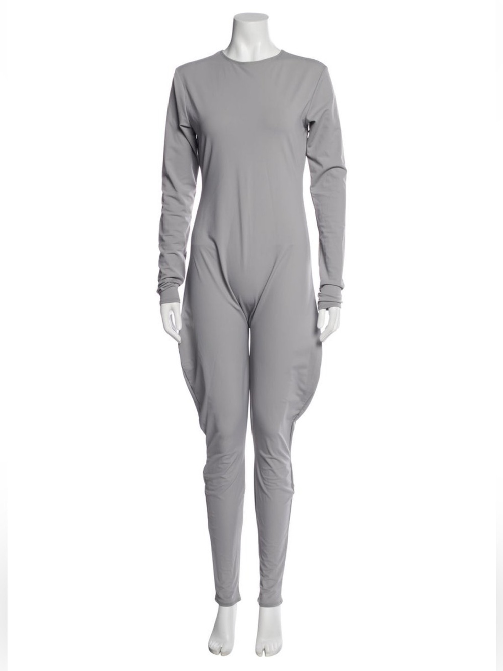 ENTIRE STUDIOS CATSUIT / BODY. NWT.
(SALE)